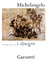 Cover of Michelangelo