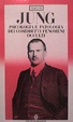 Cover of Psicologia e patologia dei cosiddetti fenomeni occulti