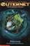 Cover of Outernet