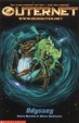 Cover of Outernet