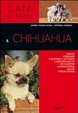 Cover of Il chihuahua