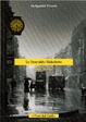 Cover of Lo smeraldo maledetto