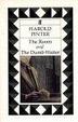 Cover of Room and the Dumb Waiter
