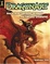 Cover of 'Dragonart'