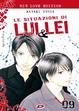 Cover of Le situazioni di Lui & Lei 9