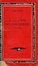 Cover of L'ultimo dei Gastaldon