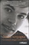 Cover of Senza vergogna