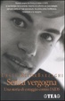Cover of Senza vergogna