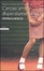 Cover of Cercasi amore disperatamente