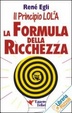 Cover of Il principio LOL²A