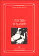 Cover of I misteri di Madrid