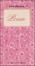 Cover of "Poesie"