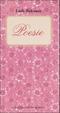 Cover of Poesie