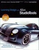 Cover of Learning Design with Alias StudioTools