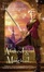 Cover of "Armed & Magical"