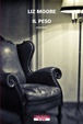 Cover of Il peso