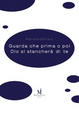 Cover of Guarda che prima o poi Dio si stancherà di te