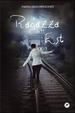 Cover of La ragazza dell'Est