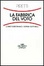 Cover of Fabbrica del voto
