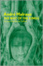 Cover of The Way of the Kings