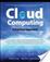 Cover of Cloud Computing