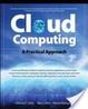 Cover of Cloud Computing