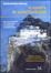 Cover of Il conte di Montecristo