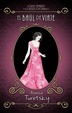 Cover of El Baúl de Viaje