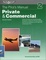 Cover of "The Pilot's Manual"
