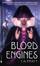 Cover of "Blood Engines"
