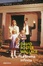 Cover of La broma infinita