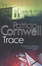 Cover of 'Trace'