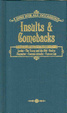 Cover of INSULTS and COMEBACKS FOR ALL OCCASIONS0