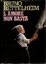 Cover of L'amore non basta