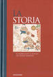 Cover of La Storia vol. 7