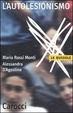 Cover of L' autolesionismo