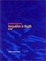 Cover of "Independent Inquiry into Inequalities in Health"