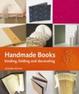 Cover of Handmade Books