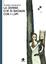 Cover of La donna che si baciava con i lupi