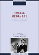 Cover of Social Media Lab