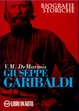 Cover of Giuseppe Garibaldi
