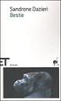 Cover of Bestie