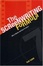 Cover of "The Screenwriting Formula"
