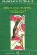 Cover of Elogio della vecchiaia