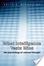 Cover of What Intelligence Tests Miss