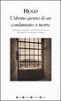 Cover of L'ultimo giorno di un condannato a morte