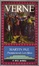 Cover of Martin Paz