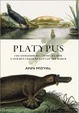 Cover of Platypus