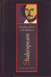 Cover of Shakespeare