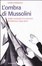 Cover of L'ombra di Mussolini